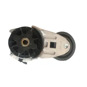 Pièces de rechange de moteur Diesel, produit Offre Spéciale, pour tendeur de courroie de ventilateur cummin Pully 3976831