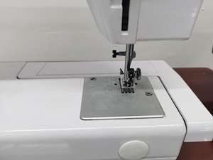 型号878家用多功能缝纫机品牌JUKKY可做OEM - Product Image 6