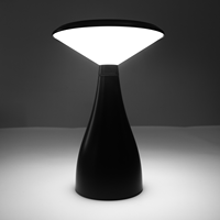 Offre Spéciale jardin extérieur décoratif étanche IP44 pour une utilisation sur table Smart Outdoor Agaric Ambient Light