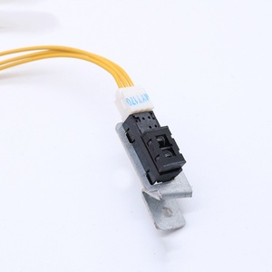 Sensor de salida compatible para Xerox 4110 4112 4590 900 1100 900 D95 D110 D125 D136 130E88200 - Product Image 3