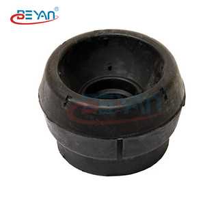 Venta directa de fábrica en Guangzhou: Goma superior 1J0412331C 1J0412331B para AUDI A3 TT, SKODA OCTAVIA I, VW BORA al por mayor BEYAN - Product Image 2