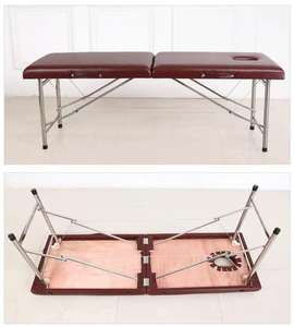 <span class=keywords><strong>Lit</strong></span> de <span class=keywords><strong>massage</strong></span> <span class=keywords><strong>ceragem</strong></span> de style moderne, réglable, vente en gros, bon marché, <span class=keywords><strong>lit</strong></span> de <span class=keywords><strong>massage</strong></span> facial - Product Image 3