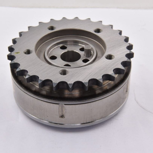ตัวปรับเฟสเฟืองแคมไอดีสำหรับออดี้โฟล์คสวาเกน 3.2L MK5 2011-2014 อะไหล่ทดแทนใหม่ 022109087K 022109087N 022109087H - Product Image 2