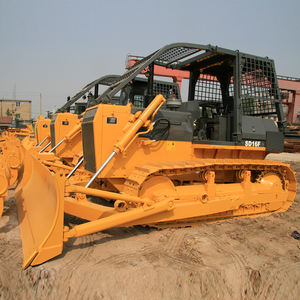 Excavadora Hengwang HWSD16 130hp, equipo de minería de maquinaria de carretera, nuevo precio - Product Image 6