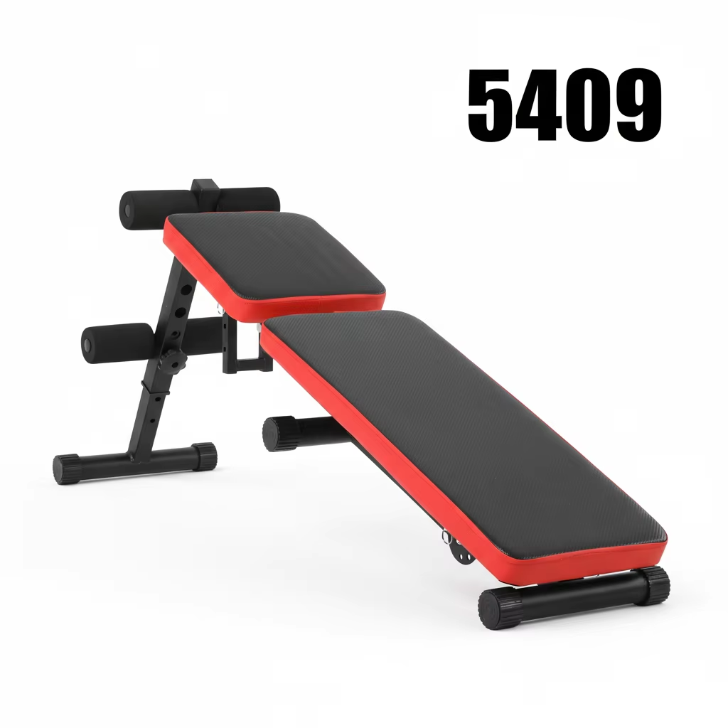 ES-5409
