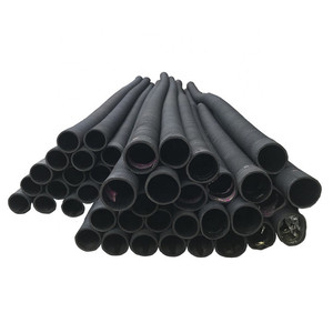 <span class=keywords><strong>Tuyau</strong></span> en caoutchouc <span class=keywords><strong>100</strong></span> mm, <span class=keywords><strong>tuyau</strong></span> flexible ondulé, 6 pouces, grand <span class=keywords><strong>diamètre</strong></span>, pompe à eau d'<span class=keywords><strong>aspiration</strong></span> - Product Image 3