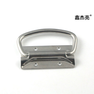 304 - Product Image 3