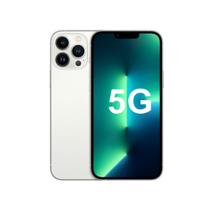 Cellulare 13 Pro Max Originale Sbloccato 128GB 256GB Nuovo Display OLED <span class=keywords><strong>5G</strong></span> 6G RAM CDMA LTE & GSM Versione USA - Product Image 6