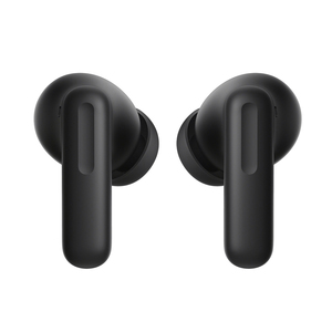 หูฟังไร้สาย OP PO Enco <span class=keywords><strong>Air5</strong></span> Pro TWS รุ่นใหม่ ปี 2026 บลูทูธ 6.0 ตัดเสียงรบกวน 55dB แบตเตอรี่ใช้งานได้นาน 54 ชั่วโมง - Product Image 6