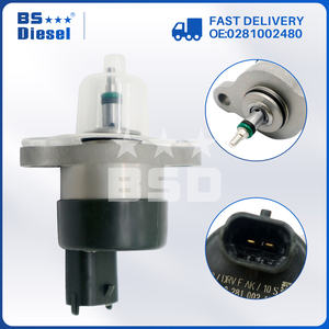 Piezas de bomba de combustible diésel regulador de presión válvula DRV 0281002480 para 3 <span class=keywords><strong>Touring</strong></span> 5 <span class=keywords><strong>Touring</strong></span> 330D <span class=keywords><strong>525D</strong></span> 530D X5 - Product Image 3