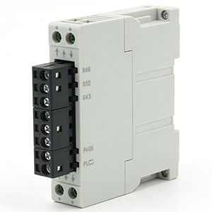 Modulo di Accumulo Energetico 1756-ESMNRMK con Protocollo CM/CP Personalizzato - Product Image 3