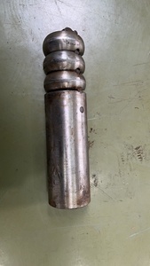 Dw89nc Ống thép không gỉ và ống uốn trục gá - Product Image 2