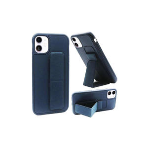 Funda Magnética Plegable para 12 Mini 5.4 - Product Image 2