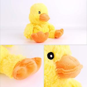 Jouets en <span class=keywords><strong>peluche</strong></span> pour animaux au <span class=keywords><strong>micro</strong></span>-ondes avec perles de coussin chauffant pour soulager les douleurs dorsales et musculaires des crampes menstruelles coussins chauffants au <span class=keywords><strong>micro</strong></span>-ondes - Product Image 2