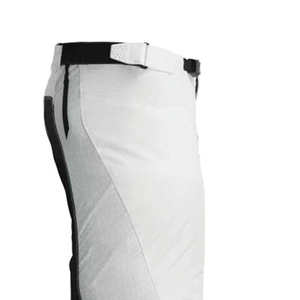 Pantalones de Ciclismo de Montaña MTB para Hombre, Hechos a Medida con Material Suave, Transpirables y Ligeros, a Precios Razonables - Product Image 6