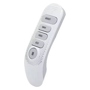 Control remoto para GROUPE SEB 2220005316 SS-2230003406 1Q7767 1Q7767EA/410 XO90 1Q7767EA/411XO90 1Q7777 - Product Image 3
