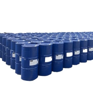 Lớp phủ Sàn epoxy nhựa amin chữa đại lý và chất làm cứng phenalkamine cycloaliphatic polyamine chất làm cứng mồi - Product Image 1