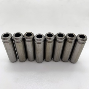 11122-0R010วาล์วไอเสียสำหรับ Land Cruiser อะไหล่เครื่องยนต์ไฮลักซ์ VDJ200 VDJ79สภาพใหม่ - Product Image 6