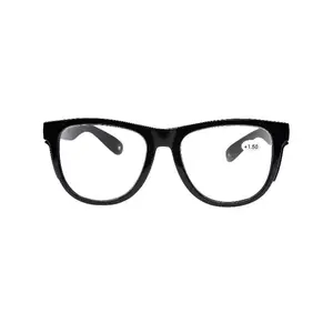 Gafas y gafas de seguridad ANSI Z87.1 de alta resistencia con lente de PC Revestimiento antivaho/antiarañazos Protección UV 400 Escudos laterales - Product Image 1