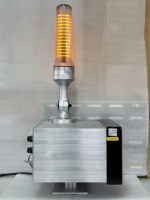 2025 prix d'usine garantie d'un an Taiwan boulon vis tête Machine