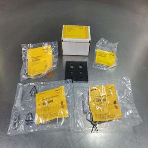 नया और मूल उखाड़ <span class=keywords><strong>3</strong></span> ptfe डेमो किट इडेन्ट-गोदाम पीएलसी प्रोग्रामिंग नियंत्रक में कोई A9939 5d-1 स्टॉक - Product Image 1