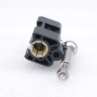 252182 asli baru Slider Magnet temposonik