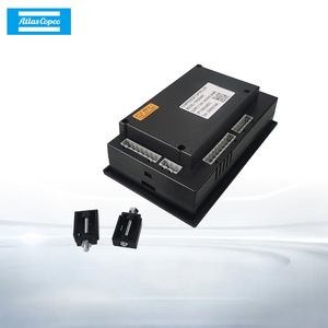 แผงควบคุมแอตลาส คอปโค รุ่น 1092005691 สำหรับอุปกรณ์เสริมเครื่องอัดอากาศ - Product Image 1