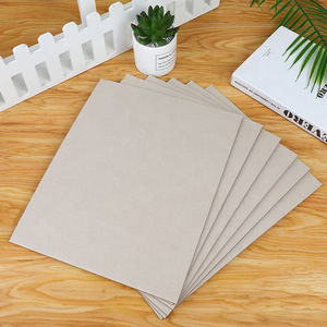 <span class=keywords><strong>ก</strong></span>ระดาษชิปบอร์ดสีเทาแผ่น<span class=keywords><strong>ก</strong></span>ระดาษแข็งสีเทา<span class=keywords><strong>สาร</strong></span>350-2500 GSM หนา0.75-4 mm <span class=keywords><strong>ก</strong></span>ระดานสีเทา - Product Image 1