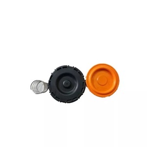 วาล์วไอเสียแลนด์โรเวอร์ LR051835 LR041443 LR010780อะไหล่สำหรับซ่อม - Product Image 1