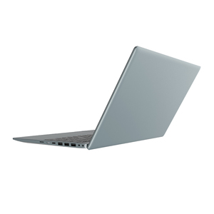 Sản Xuất Tại Trung Quốc Máy Tính Xách Tay Không Có Thương Hiệu Giá Tốt Nhất Máy Tính Xách Tay Intel 11th Win10 Máy Tính Xách Tay Mỏng - Product Image 4