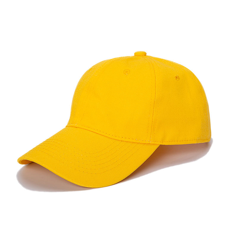 สีเหลือง