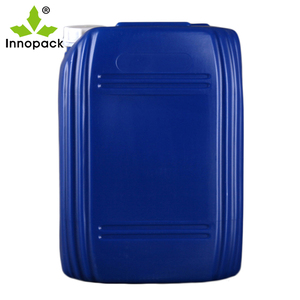 Conteneur/Tambour/Seau/Baril en <span class=keywords><strong>plastique</strong></span> de 5L, 10L, 15L, 20L, 25L, bidon en PEHD de <span class=keywords><strong>20</strong></span> <span class=keywords><strong>litres</strong></span> pour l'emballage industriel - Product Image 3