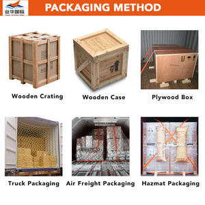 CZ 1er agent d'expédition professionnel transitaire aérien le <span class=keywords><strong>moins</strong></span> <span class=keywords><strong>cher</strong></span> FBA DHL UPS TNT Service logistique express de <span class=keywords><strong>la</strong></span> Chine vers Israël - Product Image 6