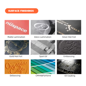 Sang trọng giấy mua sắm túi với satin Ribbon xử lý kết cấu kết thúc tùy chỉnh logo <span class=keywords><strong>EcoFriendly</strong></span> cao cấp Quà Tặng bán lẻ bao bì - Product Image 4