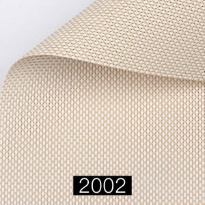 ذكية واي فاي التحكم عن بعد التعتيم الآلية نافذة ظلال الأسطوانة الستائر - Product Image 6