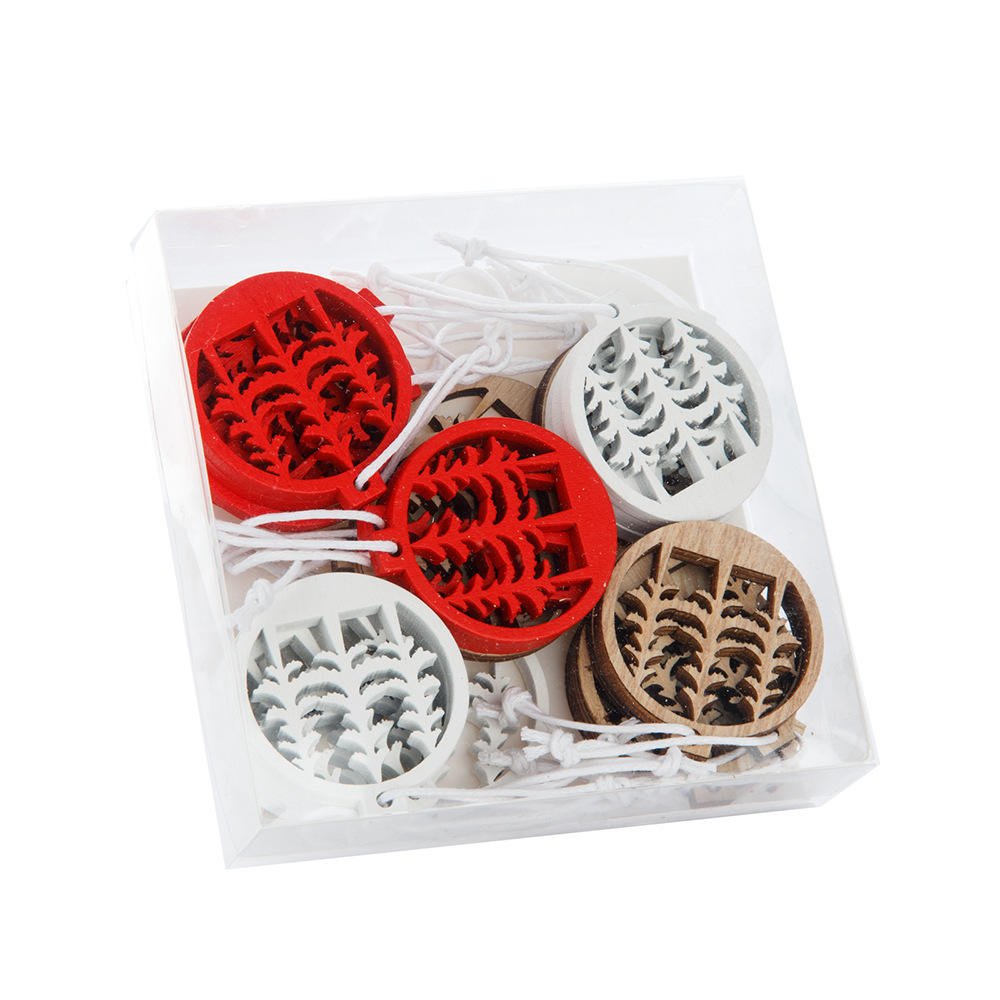 ต้นไม้ขนาดเล็ก 24/กล่อง