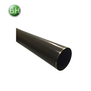 惠普4250 4300 4345 <span class=keywords><strong>4350</strong></span>打印机的惠普激光打印机定影胶片套筒更换零件 - Product Image 5