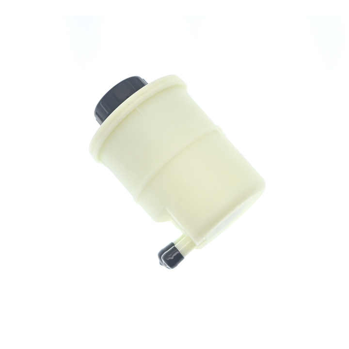 Power Steering Pump Reservoir 2002 2003-2011 2012 For Toyota Lexus ES300 ES330 - View #5
