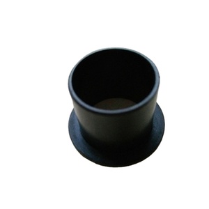 insert injection molding or emberded injection mold manufacturer for high precision injection molding plastic nylon abs pp part
