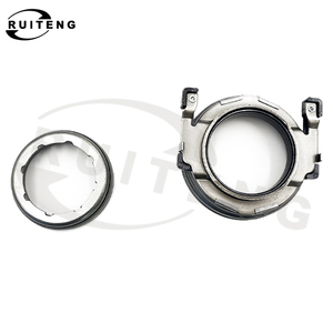 Kit de Rodamiento de Desembrague para Transmisión Automática 0AM DQ200 <span class=keywords><strong>DSG</strong></span> de 7 Velocidades, Estilo Antiguo, para Skoda, VW, AUDI - Product Image 5