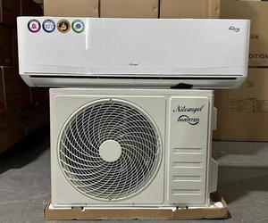 <span class=keywords><strong>Aire</strong></span> <span class=keywords><strong>Acondicionado</strong></span> <span class=keywords><strong>TCL</strong></span> de Calidad, 24000 Btu, Inverter, 220V, R410A, 50Hz, Montaje en Pared, <span class=keywords><strong>Alta</strong></span> <span class=keywords><strong>Eficiencia</strong></span>, Frío/Calor - Product Image 1
