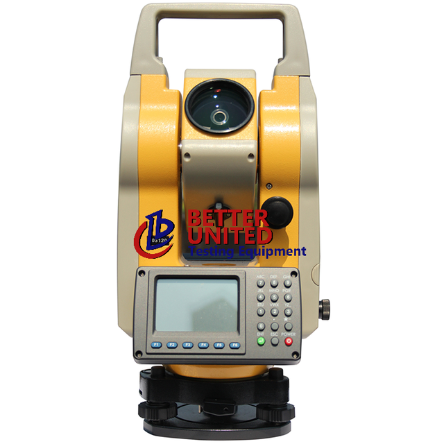 Good Quality Total Station