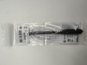 Dp4801 chất lượng tốt Heavy Duty tất cả các cuộc gọi đài phát thanh không thấm nước Walkie Talkie cho Marine nhà hàng khách sạn - Product Image 4