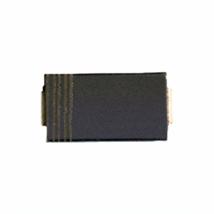 SMAJ5916E3/TR13 Manufacturer Channel Electronic Chips Component Diodes DO-214AC, SMA - Product Image 1