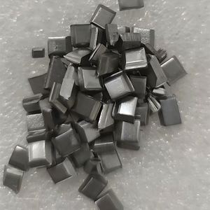 Barres de Niobium de Haute Pureté, Grains/Particules/Granulés Métalliques, Prix du Niobium Pur - Product Image 1