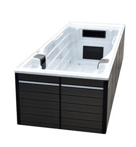 2023 de alta calidad y de la venta superior <span class=keywords><strong>spa</strong></span> BG-6658A contra formación actual jet nadar - Product Image 2