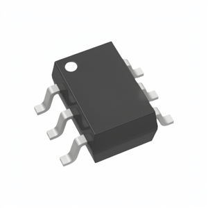 AP3602AKTR-E1 Acheter des composants électroniques en ligne, service complet original, gestion de l'alimentation (PMIC), SOT 23 6 - Product Image 1