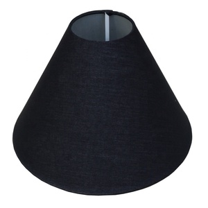 Cone Lampshade Wholesale E27 Custom <strong>Lamp</strong> <strong>Shade</strong> For Wall <strong>Lamps</strong> - Product Image 5