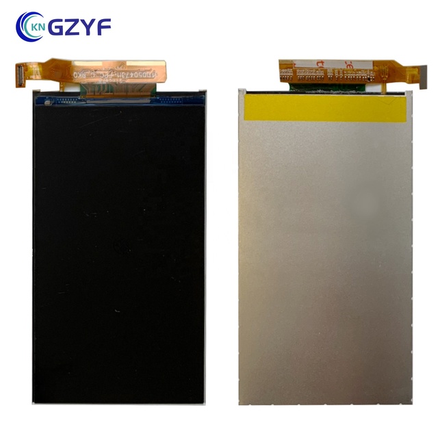 KA6 A33 A16 A24 P36 LCD for Infinixi Tecno Itel LCD Display Original Universal Wholesale Mobile Phone Repair Parts FAST SHIPPING
