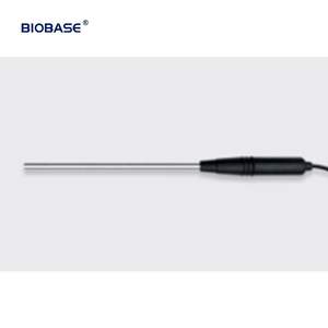 Biobase Draagbare Ph Meter Orp Meter Digitale Ph Meter Tester Aquarium Zwembad, Water, Wijn, Urine - Product Image 5